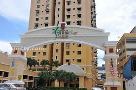 (r̶m̶ ̶1̶0̶0̶) book penang best homestay, budget hotel, resort, chalet and villa. Muslim Guesthouse Georgetown Penang Home Facebook