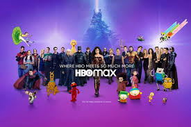 Aug 24, 2020 · tenga en cuenta que esto no siempre cambiará la pista de audio. Hbo Max En Latinoamerica Las Series Y Peliculas Que Podes Encontrar En Su Catalogo
