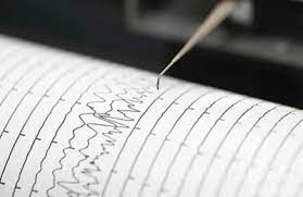 In questa pagina è riportato l'elenco delle scosse di terremoto che avvengono nel corso delle ore e. Terremoto Oggi 27 Marzo 2021 Epicentro E Magnitudo Pescarapost
