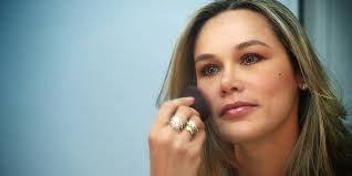 Amada Rosa Pérez: Dejó la moda para encontrar la paz en la Virgen