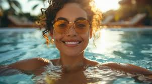 London ranks lowest in 2025 solar panel adoption across UK