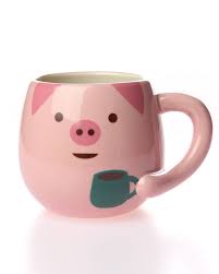 Cute Mug Cute Coffee Mugs Mugs Funny Coffee Mugs