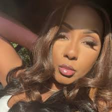 What are the best hibachi restaurants in Fayetteville that do shows and  cook in front of you?