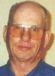 Knowles, Ralph Herbert