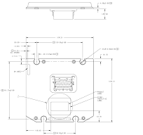 SECM70 Digital Control