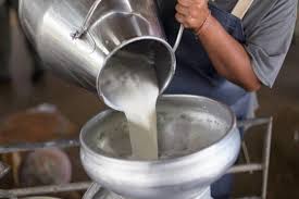 سعر الحليب قد يصل الى 3 دنانير للتر الواحد في تونس - Tunisie Telegraph