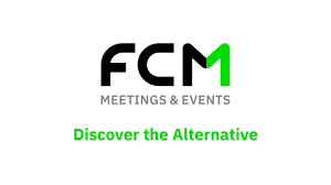 May 18, 2021 · fcm finish adding app building an android app to receive fcm importing fcm sdk into android project. Fcm Meetings Events Youtube
