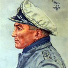 Jessup, your invocation to the public that they move en masse upon their representatives and have thusly enough pressure. El Misterioso Experimento Filadelfia