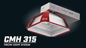Check spelling or type a new query. Cmh 315 Grow Light System For Better Light Intensity And Uniformity