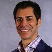 Dynata Executive Team