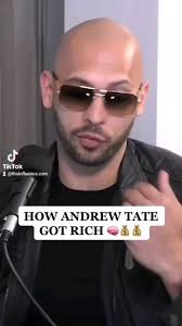 Leroy Tillman Jr. (@leroytillmanjr) • Instagram photos and videos