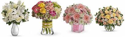 They are adorable, and the kids were having a blast going up in the dome they have in the enclosure to be eye level with them. The 8 Best Options For Flower Delivery In Rapid City San Diego 2021