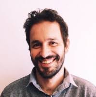 30+ "Desiderio Martinez" profiles