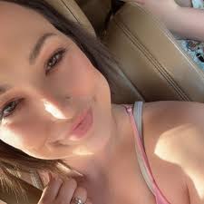 Terra Harris (@terranicoleharris) • Threads, Say more