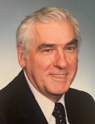 Obituary information for Peter Phillip "Phil" Tarsovich