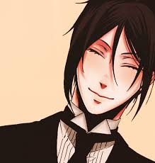 2020 yılında anime kuroshitsuji sebastian ve 1 ile yenilik ve özel kullanım, oyuncaklar ve hobi ürünleri, ev ve bahçe, erkek kıyafeti için popüler 1 trendleri. Pin On Anime Best Ever