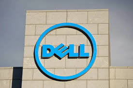 Earn 3% rewards on dpa purchases. A Well Meaning Feature Leaves Millions Of Dell Pcs Vulnerable Ars Technica