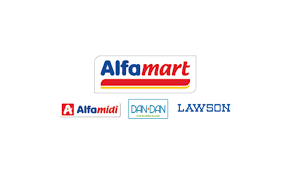 Contoh soal psikotes online untuk tes ujian di alfamidi, alfamart, indomaret dan giant. Lowongan Kerja Alfagroup Retail Hingga 9 Posisi