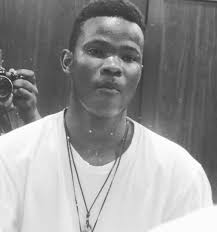 Billy Moses (@ohtrapsoul) • Instagram photos and videos