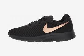 Find womens black tennis shoes at nike.com. 11 Nike Shoes For Women 2019 The Strategist New York Magazine