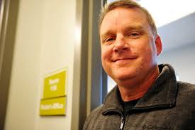 New Family Y opens in Aiken County with help from church, hospital