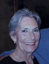 Leah Edith Winter Obituary