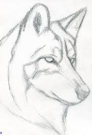 Check Our Pencil Drawing Ideas Board For More Inspiration On Your Artworks Drawing Tutorials For Beginners Cool Drawings Drawing Tutorial Easy