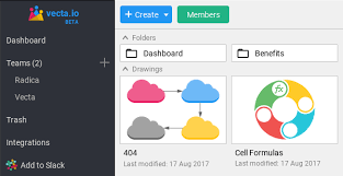 Download Using Custom Fonts With Svg In An Image Tag Css Tricks