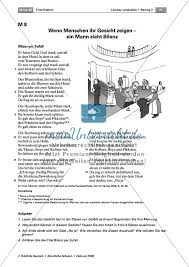 Die hier bereitgestellten arbeitsblätter beziehen sich auf unser lehrwerk „erkundungen deutsch als fremdsprache b2.+ die meisten davon stellen einen auszug aus dem zugehörigen lehrerhandbuch. Deutsch Arbeitsblatter Von Fachverlagen Meinunterricht De