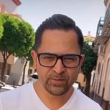 Tina Thach and Randy Castrellon's Wedding Website