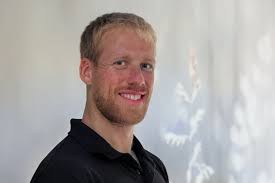 Ansprechpartner // SAINT-GOBAIN Brüggemann Holzbau GmbH