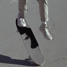 Make gifs, find your community. Making Low Level Aesthetic Boards Aesthetic