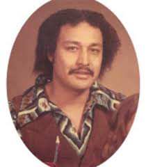 Obituary information for Reginald Jimmy Buckman