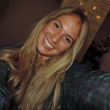 peyton lea henyon (@peytonhenyon) • Instagram photos and videos