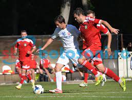 Jul 16, 2021 · fc botoșani anunță noi transferuri după remiza cu fcsb: Fc Botosani A Transferat Un Atacant De La Onesti In Ultima Zi De Transferuri Este Poreclit Bombardierul Foto È™tiri BotoÈ™ani Sport Stiri Botosani Ro