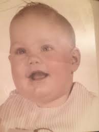 Enjoy the pictures ♥️🤟🏼🫶🏼