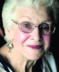 Search Aletha Reed Obituaries and Funeral Services