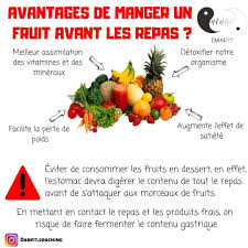 Comment Maigrir Vite Et Definitivement Maigrir Perdredupoids Minceur Regime Perdreduventre Perte Comment Maigrir Du Ventre Alimentation Perdre Du Poids