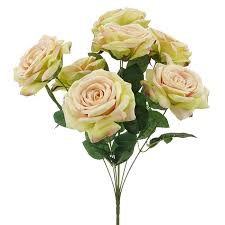 We also know that personalization is in the details, so we looking for something more? Yellow Light Pink Rose Bouquet Artificial Flowers Sweet Party Supplies