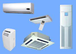 Find all cheap air conditioner clearance at dealsplus. Air Conditioner Prices And Air Conditioners For Sale