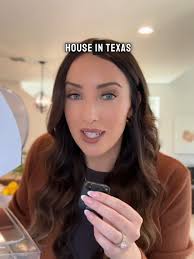 Fun facts about buying a home in Texas! 🏡