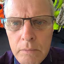 Well I thought I had a tough start to the week, the end was just as bad…