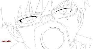 Also you can search for other artwork with our tools. Free Printable Blue Exorcist Coloring Pages