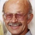 James Russell Latimer Obituary (1948