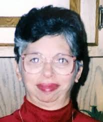 Patricia Pecoraro Obituary January 13, 2019