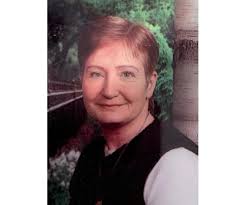 Deborah Pellegrino Obituary (1947