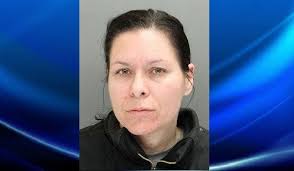 Montco DA: Mom charged with manslaughter after daughter dies from ingesting  pills