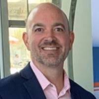 Justin Mata Email & Phone Number