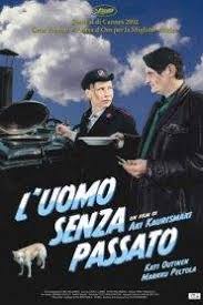 See more of streaming tv ita on facebook. Il Grande Dittatore 1940 Film Streaming Online Altadefinizione01