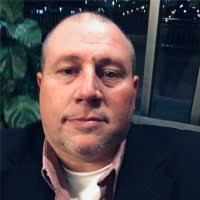 Darrell Shawn Sellers